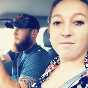 Meet your Posher, Susannah